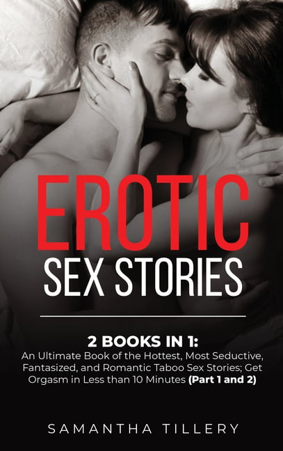 Orgasm Sex Stories